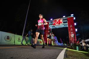 BIB: 
                            <button type="button" onclick="openModal(26533329)" class="btn btn-primary btn-sm float-right btn-popup" data-toggle="modal" data-target=".modal-high-quality">
                        <i class="fas fa-shopping-cart"></i> Add to Cart
                    </button>
                                            <button type="button" onclick="isThisMe(26533329, true)" class="btn btn-success btn-sm float-right btn-popup btn-isme hidden" data-toggle="tooltip" data-placement="bottom" title="นี่คือรูปของคุณใช่ไหม คลิกที่นี่เพื่อเอาเข้าอัลบั้ม">
                        <i class="fas fa-plus"></i> Add to album
                    </button>
                    <button type="button" onclick="isThisMe(26533329, false)" class="btn btn-warning btn-sm float-right btn-popup btn-isnotme hidden">
                        <i class="fas fa-ban"></i> Remove from album
                    </button>